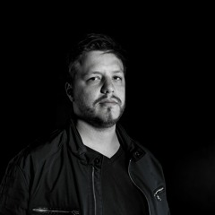 Mati Krasnov - house mix