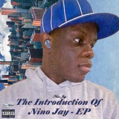 Stream Nino Jay music | Listen to songs, albums, playlists