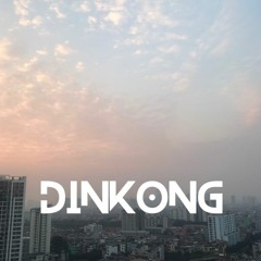 Thích hoàng Thùy linh