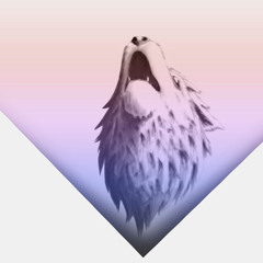 Flexin on the kids type beat