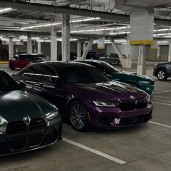 kizaru 31-37hz – Дежавю.mp3