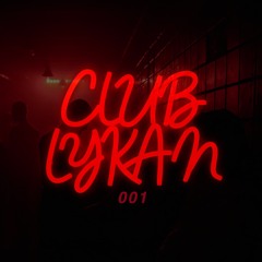 Club Lykan 001