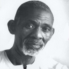 Sebi (Prod Smash29k)