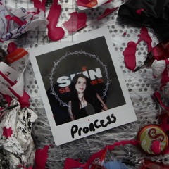 PRONCESS | SKIN SESSIONS
