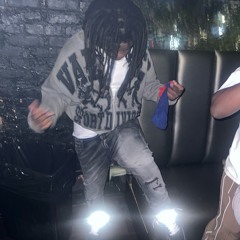 Bread N Butta (prod. Kirian + Fukhavi)