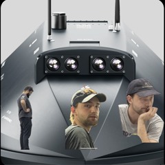 Scroll scroll scroll