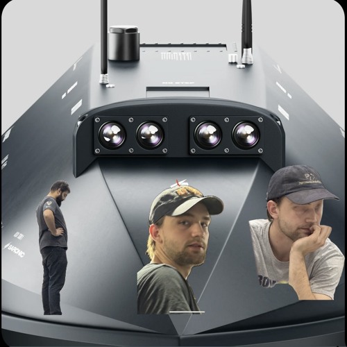 Scroll scroll scroll