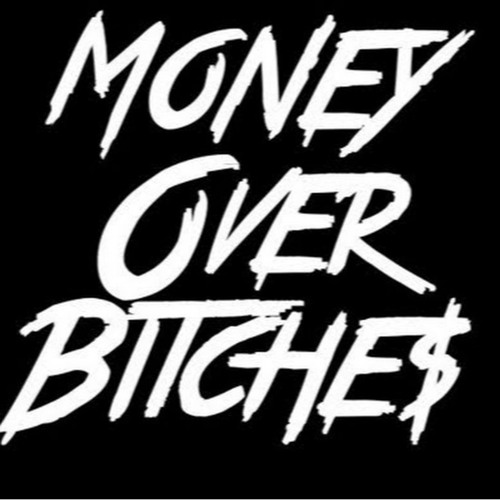 keejamminglikeshxt - Duckn Da Jumps