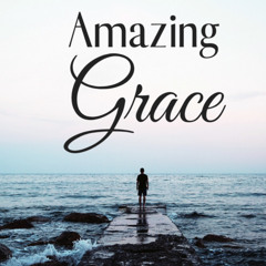 Amazing Grace (remix)