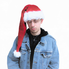 2. Matthew Plante - GRANDMA'S HOUSE