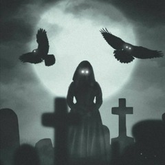 GHOSTS (Freestyle Friday #6)