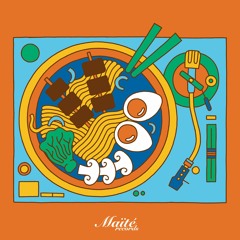 AdJus & Pilote - New Onion