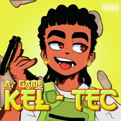 Kel-Tec (Prod. By GAMER)