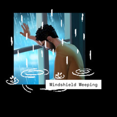 Windshield Weeping