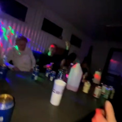 ÅÅÅ patrik, inför baksäte v.5