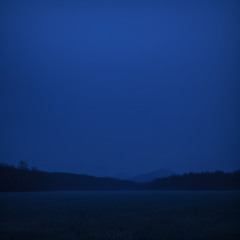 ByErik ヵ - desolate 2 | Out on all Platforms!