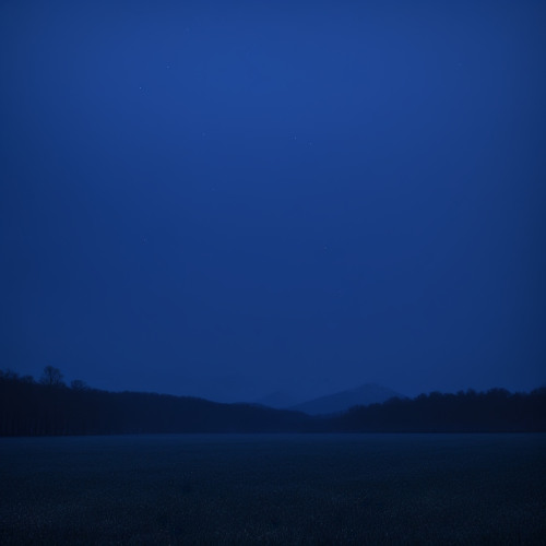 ByErik ヵ - desolate 2 | Out on all Platforms!
