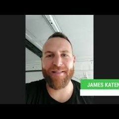 Above & Beyond Locksmiths Testimonial - Get More Traffic
