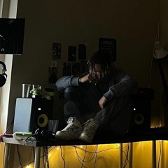 Ekhoe - Szerek (ekhoe egy jó gyerek, megvár snippet)