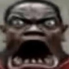 BEST EDM OF OCTOBER 2025