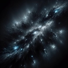 Mesmerised
