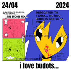 djsexybudots