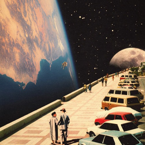 +++interstellar+++