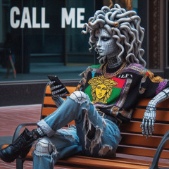 Call Me
