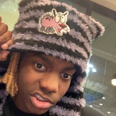 flock like bat prod me