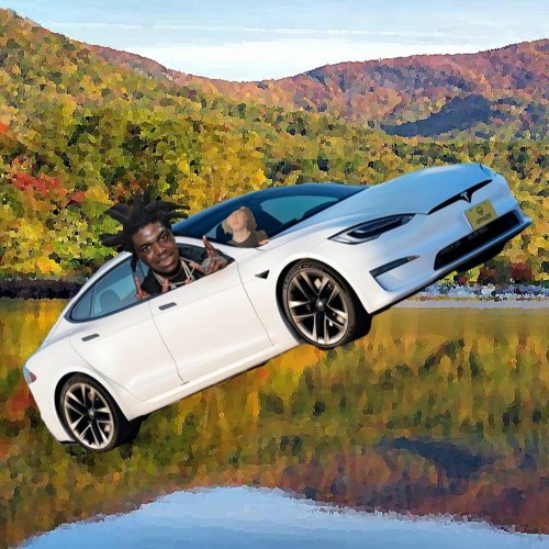 Pull Up To That WATER