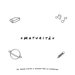 MATURITA'