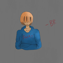 figure (thekidloveyou)