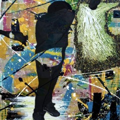 I’ll Pray (Prod.Wavrmusik)