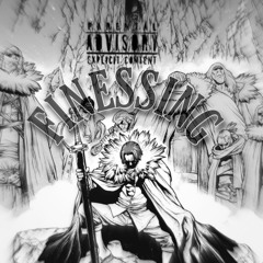 FINESSING(feat.A$ROBOI.A$HLEY, $USHYGUY).(PRD.PROFIT_USE.MP3