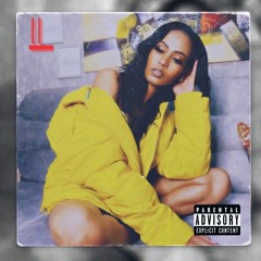 Kupid Kid - What's It Gonna Be (Mastr Album)