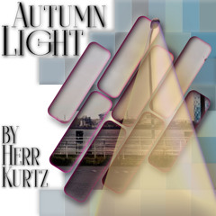 Autumn Light