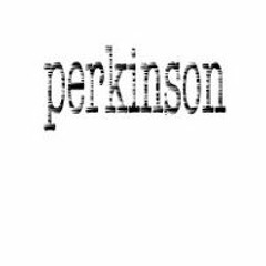 Perkinson - My love is lonely (live demo)