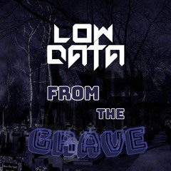 Low Data - From the Grave