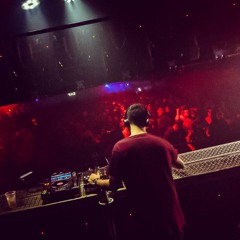 Zero To Thousand - Studio Mix