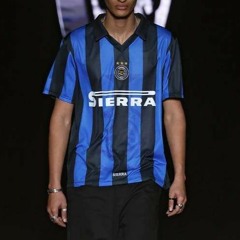 nos queremos tal by vatocholo (dj feromona bootleg)