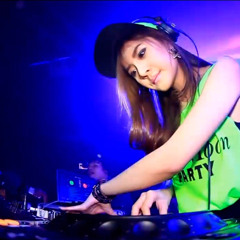 ปิก้า ปิก้า - SPRITE 3Cha_2@21_DJ MSH ft Dom Xiong Tii ft Let let & the Xiong Tii Team.mp3