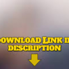 ORIGINAL !! viraly lol hindi viraly lol viraly.lol viraly. lol viraly. lol viral lol viral lol video