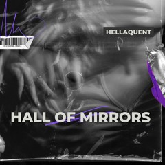 HALL OF MIRRORS