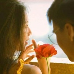 Chưa Quên Người Yêu Cũ (Hà Nhi) - Cover by hoangphuong