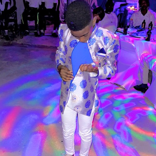 Stream NISY Listen to Dj Booboosoundmix playlist online for free on