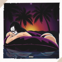 REGGAETON V!BES [Vol. 4]