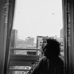 Momo und die Grauen Herren