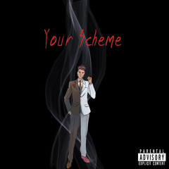 Your Scheme