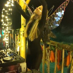 Live At Specklefest 2020