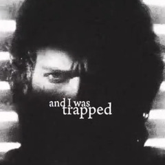 "And I was trapped." AM x Red Sex